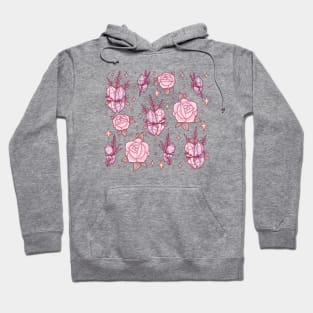 Magical Nature Hoodie